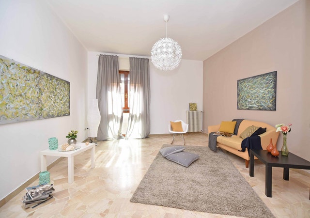 apartment inspections melbourne